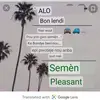 Jean Bety Compere - @jean.bety.compere - TikTok