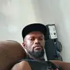 Jean cius Compere - @jean.cius.compere - TikTok