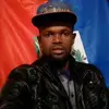 Jean Cius Compere - @jeanciuscompere - TikTok