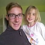 Jean Claude Compere - @jeanclaude.compere - Instagram