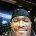 Jean Compere - Facebook