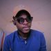 Jean Compere - Facebook