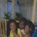 Jean Compere - Facebook