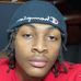 Jean Compere - Facebook