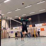 Jean Compère - @janocompere - Instagram