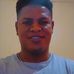 Jean Compere - Facebook