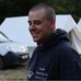 Jean Compère - Facebook