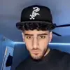 jean compere - @donttellamanhowtobeaman - TikTok