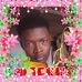 Jean Compere - Facebook