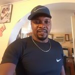 Jean Gaston compere - @jeangastoncom - Instagram