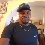 Jean Gaston Compere - @jeangastoncompere - Instagram