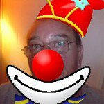 Jean Jacques Compere - @gougouche1er - Instagram
