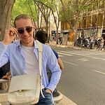 Jean-Louis Compere - @janlouiscompere - Instagram