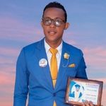 Jean Marc Compere - @marcod_or_enterprise - Instagram