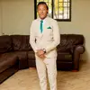 Jean marc Compere - @jean.marc.compere38 - TikTok