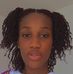 Jean Marie Compere - Facebook