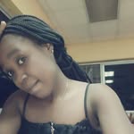 Jean ronel compere - @renoitmathurin - Instagram