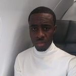 Jean Schiller Compere - @pejeyz - Instagram