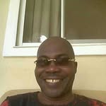 Jean Tony Compere - @comperejeantony - Instagram