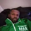 jeanciuscompere6 - @jeanciuscompere6 - TikTok