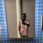 Max Jean Compere - @jeanmax228 - Instagram
