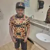 Max Jean Compere - @max.jean.compere - TikTok