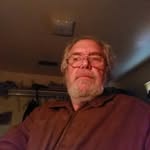 Jean Comstock - @comstockjean0557 - Instagram