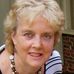 Jean Comstock - Facebook