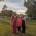Jean Comstock - Facebook