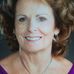 Jean Comstock - Facebook