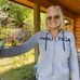 Jean Comstock - Facebook