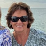 Jean comstock - @jesthercom - Instagram
