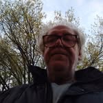 Jean Comstock - @jean.comstock.526 - Instagram