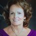 Jean Comstock - Facebook
