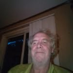 jean comstock - @comstock.jean - Instagram