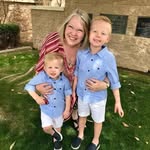 Jean Comstock - @jeanlcomstock - Instagram