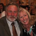 Jean Comstock Smith - @jean.c.smith.984 - Instagram