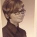 Jean M Comstock - Facebook