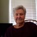 Jean Williams Comstock - Facebook