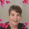 Bonnie Jean Conant - @bonnie.jean.conan - TikTok