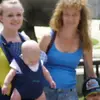 Jean Conant - @jean.conant - TikTok