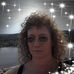 Jean Volz Conant - Facebook