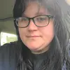 Jen - @jenconant - TikTok