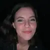 Jena Conant - @jenaconant - TikTok