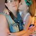 Jenn Conant - Facebook