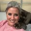 Jenny Conant - @conant.country - TikTok