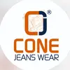 Cone Jeans - @cone.jeans - TikTok