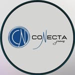 Conecta Jeans - Urupês - @conectajeans_urupes - Instagram
