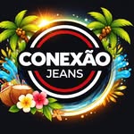 Conexão Jeans - @conexao_jeans_ - Instagram