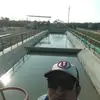 Jean C Oner - @jean.c.oner - TikTok
